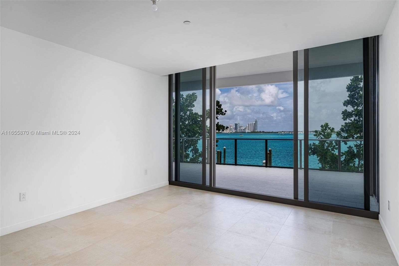 1135 103 St # 202, Bay Harbor Islands, FL 33154 photo 7