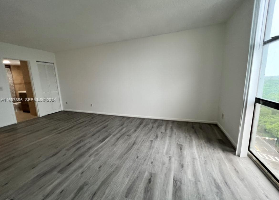 13499 Biscayne Blvd # 1205, North Miami, FL 33181 photo 13