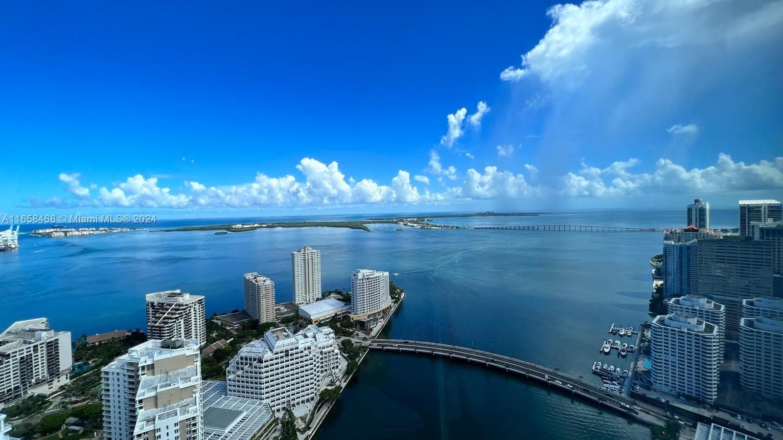 495 Brickell Ave # 4902, Miami, FL 33131 photo 13