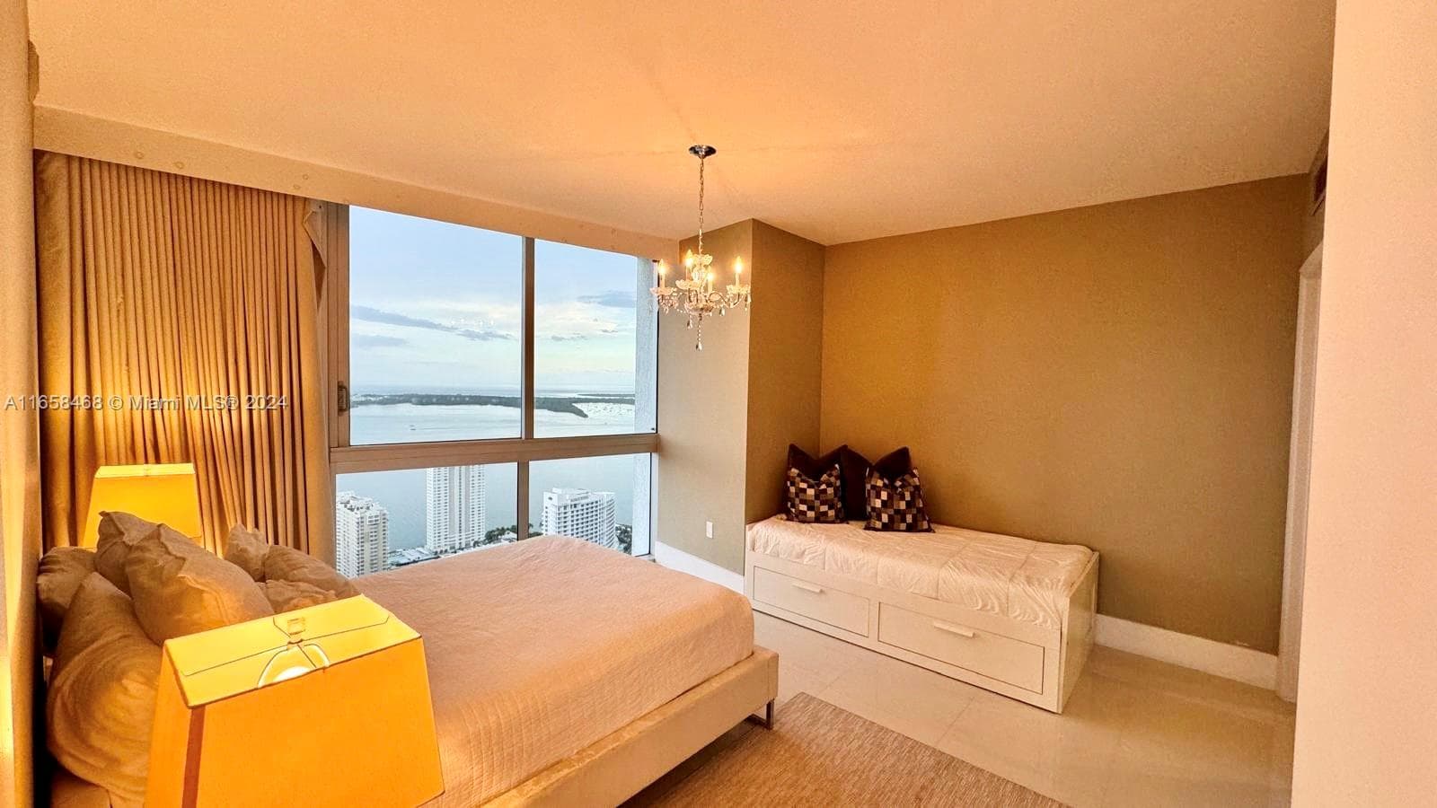 495 Brickell Ave # 4902, Miami, FL 33131 photo 12