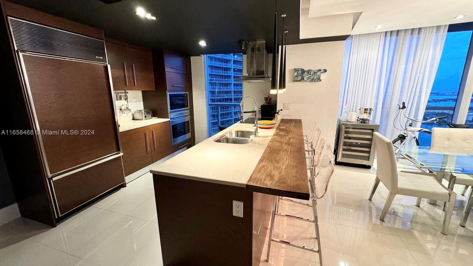 495 Brickell Ave # 4902, Miami, FL 33131 photo 7