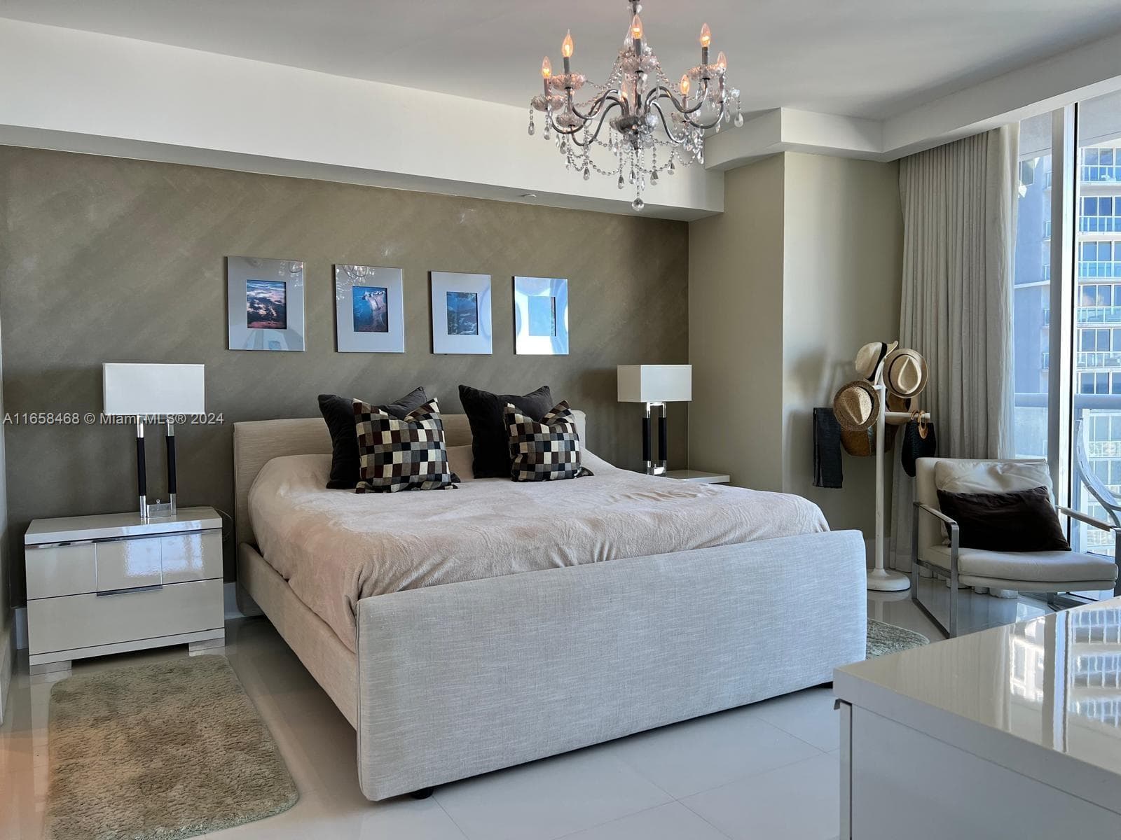 495 Brickell Ave # 4902, Miami, FL 33131 photo 9