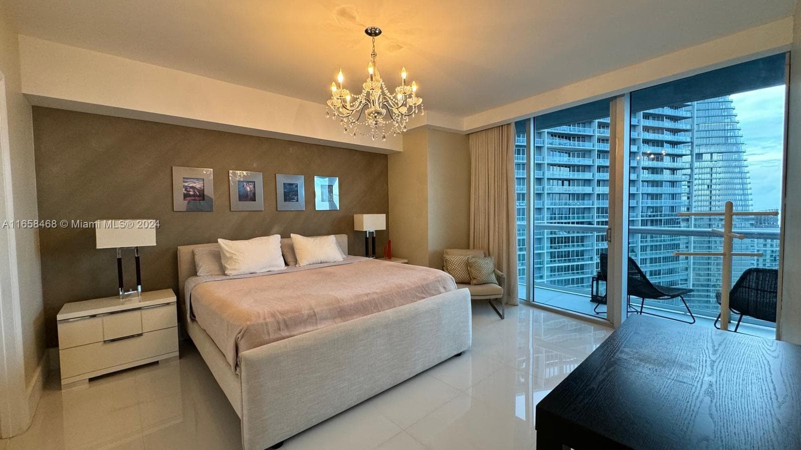 495 Brickell Ave # 4902, Miami, FL 33131 photo 10