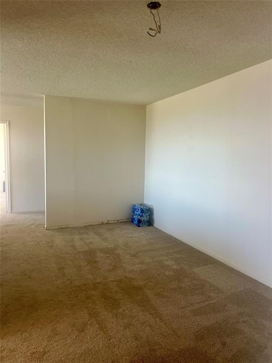 2841 N Ocean Boulevard # 802, Fort Lauderdale, FL 33308 photo 6