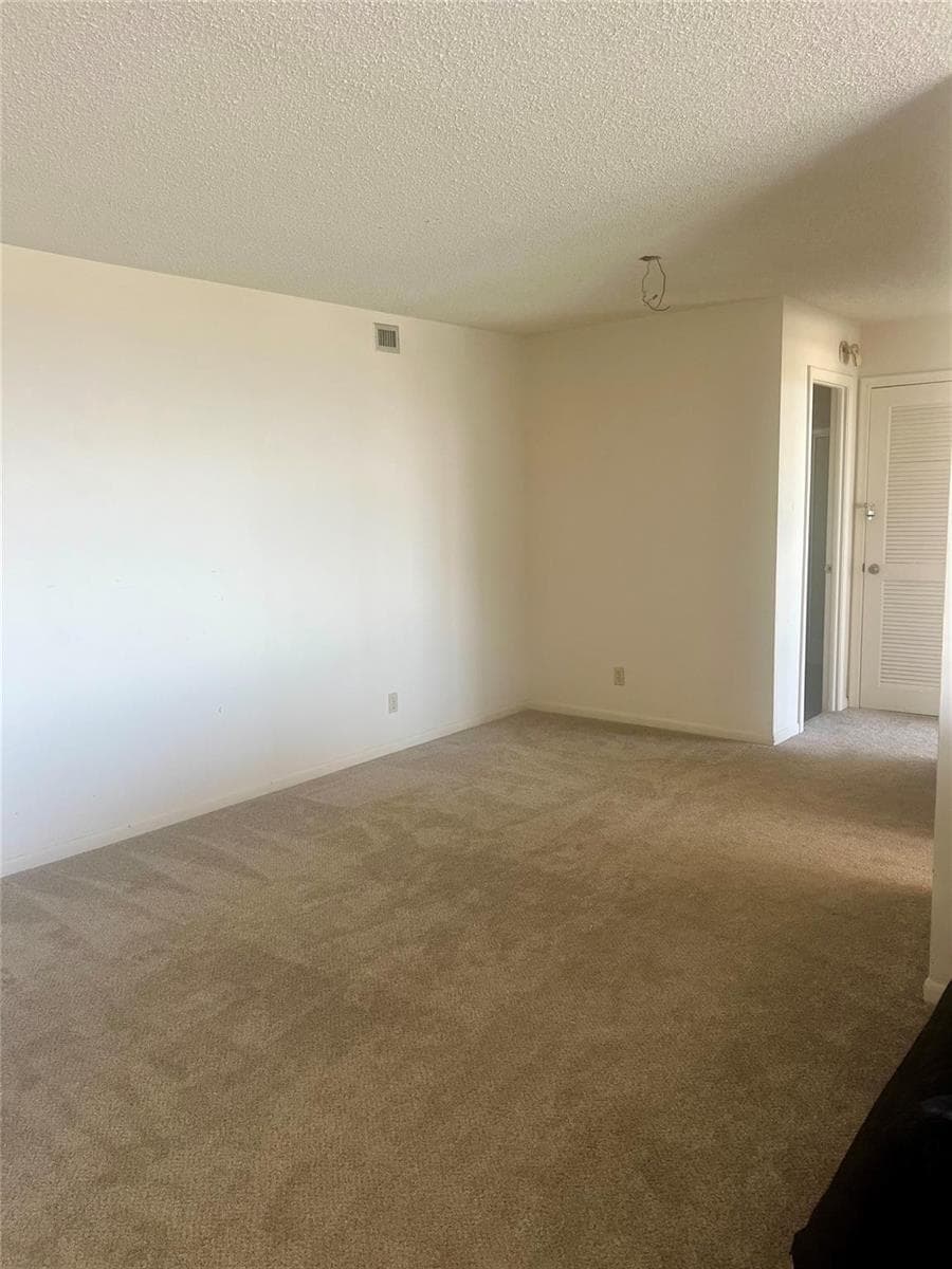2841 N Ocean Boulevard # 802, Fort Lauderdale, FL 33308 photo 7