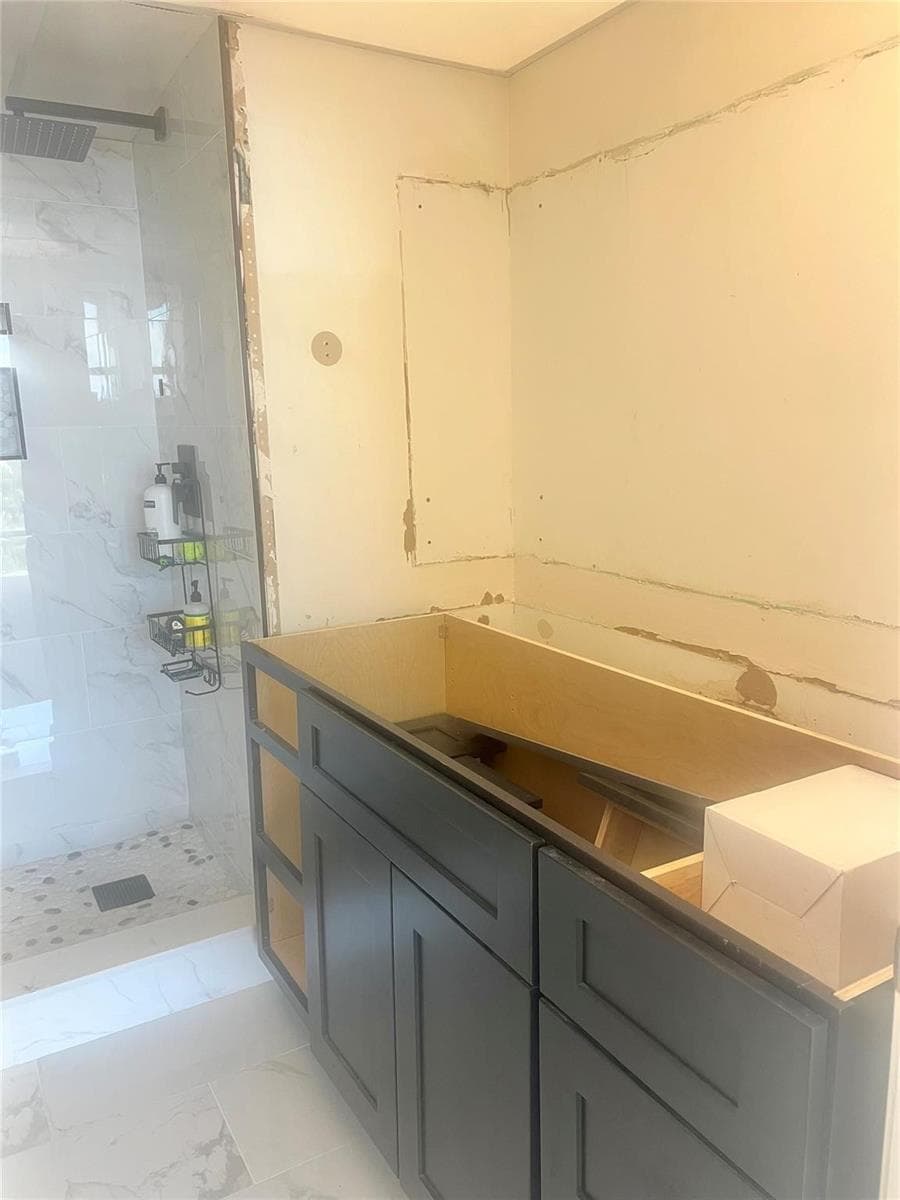 2841 N Ocean Boulevard # 802, Fort Lauderdale, FL 33308 photo 9