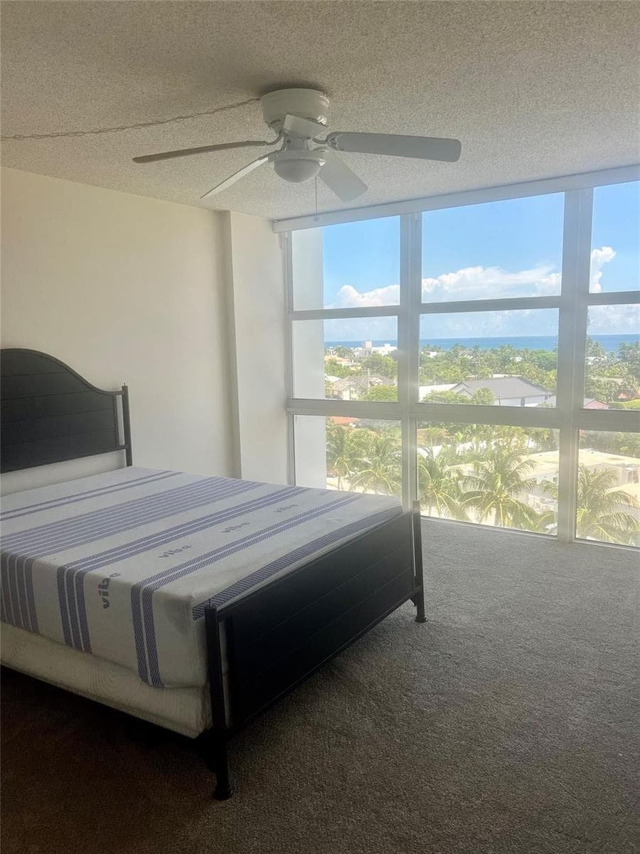 2841 N Ocean Boulevard # 802, Fort Lauderdale, FL 33308 photo 10