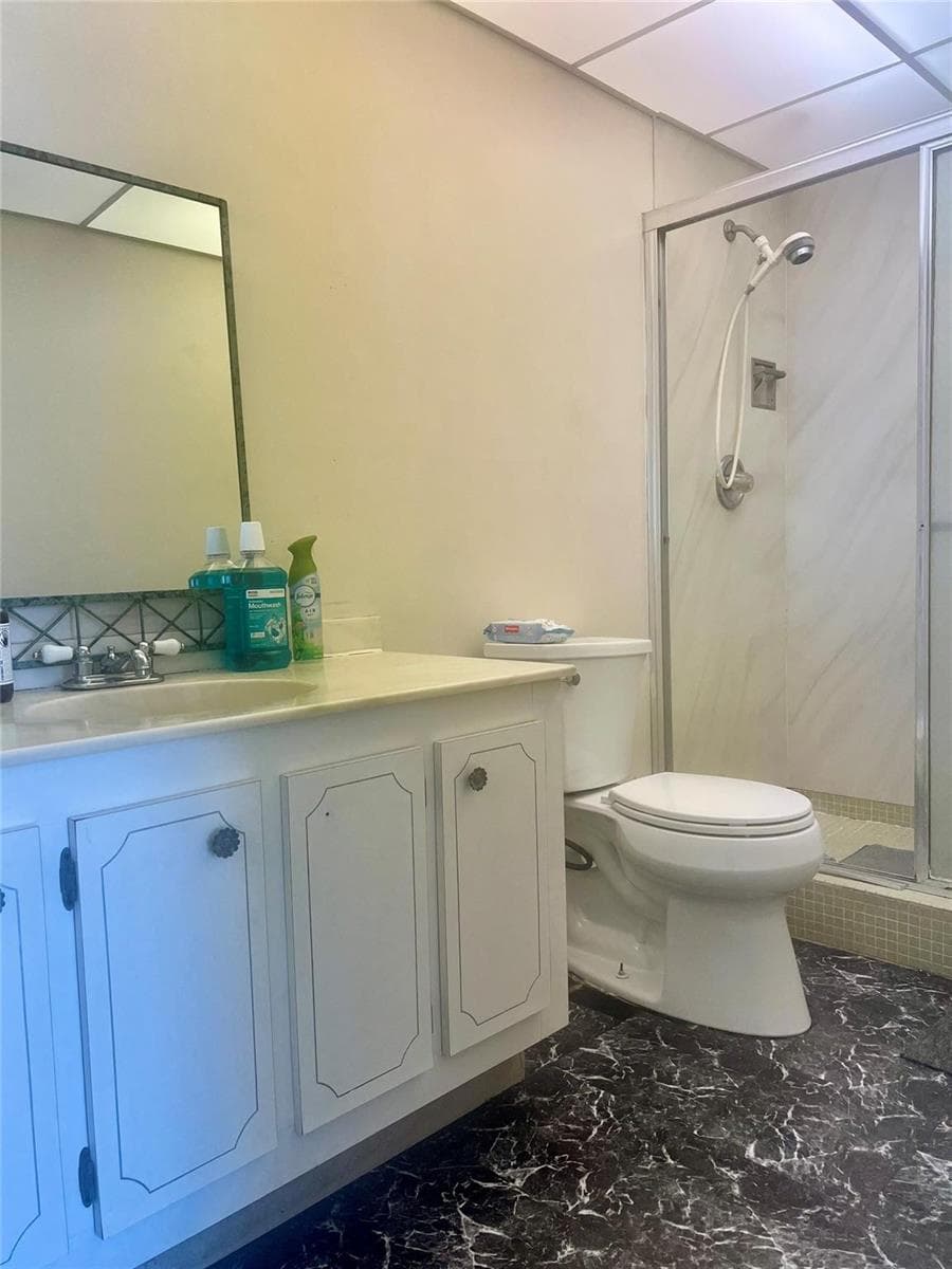 2841 N Ocean Boulevard # 802, Fort Lauderdale, FL 33308 photo 11