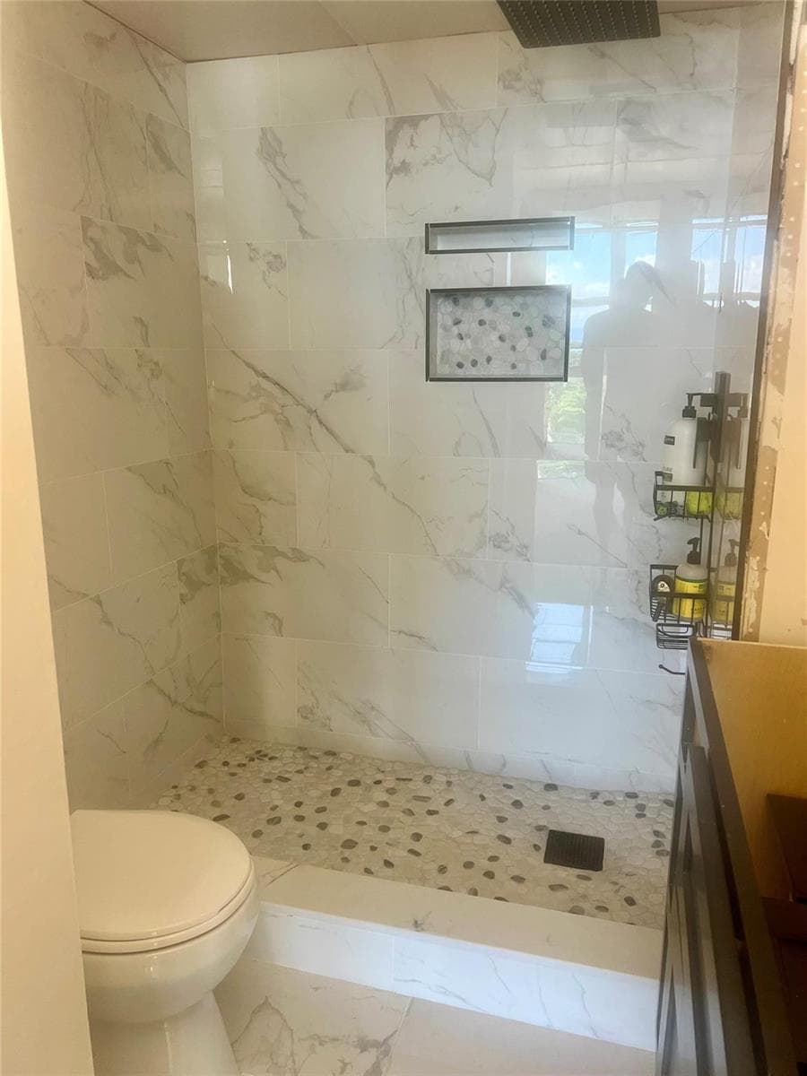 2841 N Ocean Boulevard # 802, Fort Lauderdale, FL 33308 photo 8