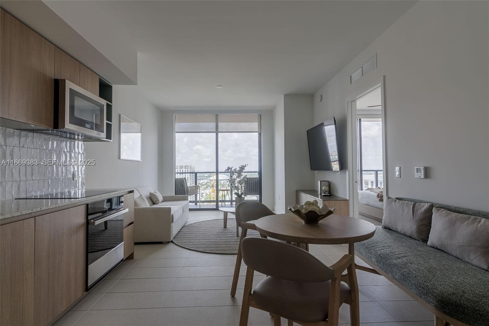 601 NE 1st Street # 4204, Miami, FL 33132 photo 13