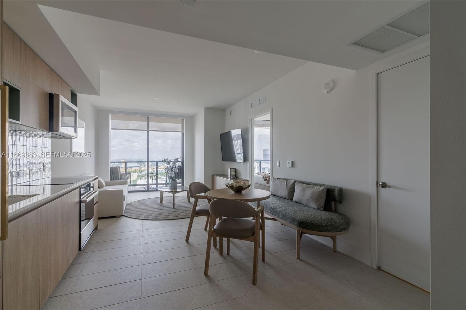 601 NE 1st Street # 4204, Miami, FL 33132 photo 7