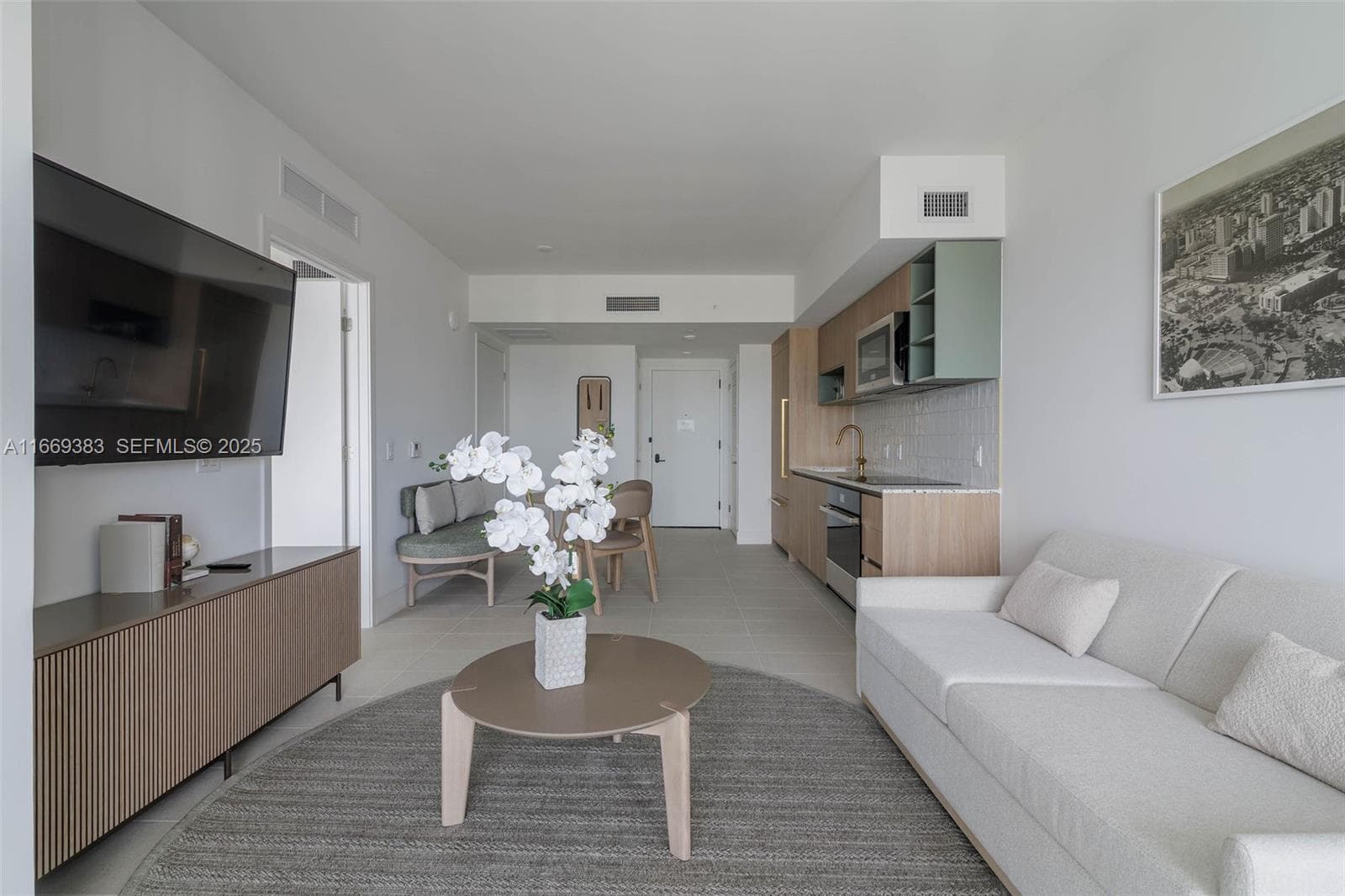 601 NE 1st Street # 4204, Miami, FL 33132 photo 11