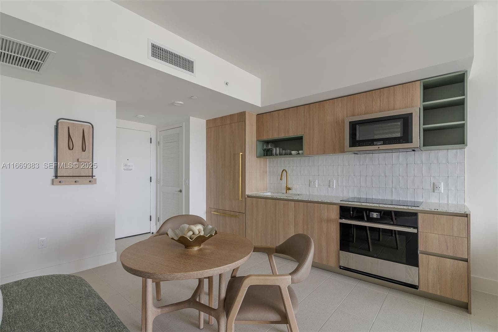 601 NE 1st Street # 4204, Miami, FL 33132 photo 8