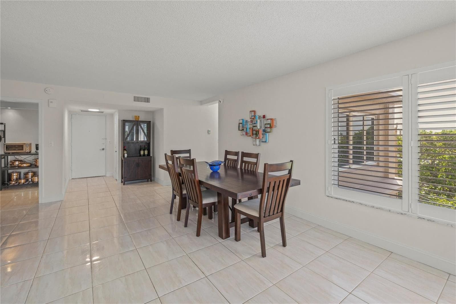 1151 N Fort Lauderdale Beach Boulevard # 3c, Fort Lauderdale, FL 33304 photo 6