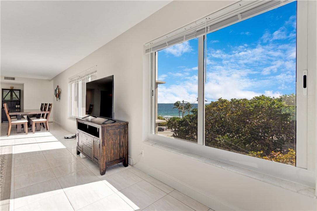 1151 N Fort Lauderdale Beach Boulevard # 3c, Fort Lauderdale, FL 33304 photo 13