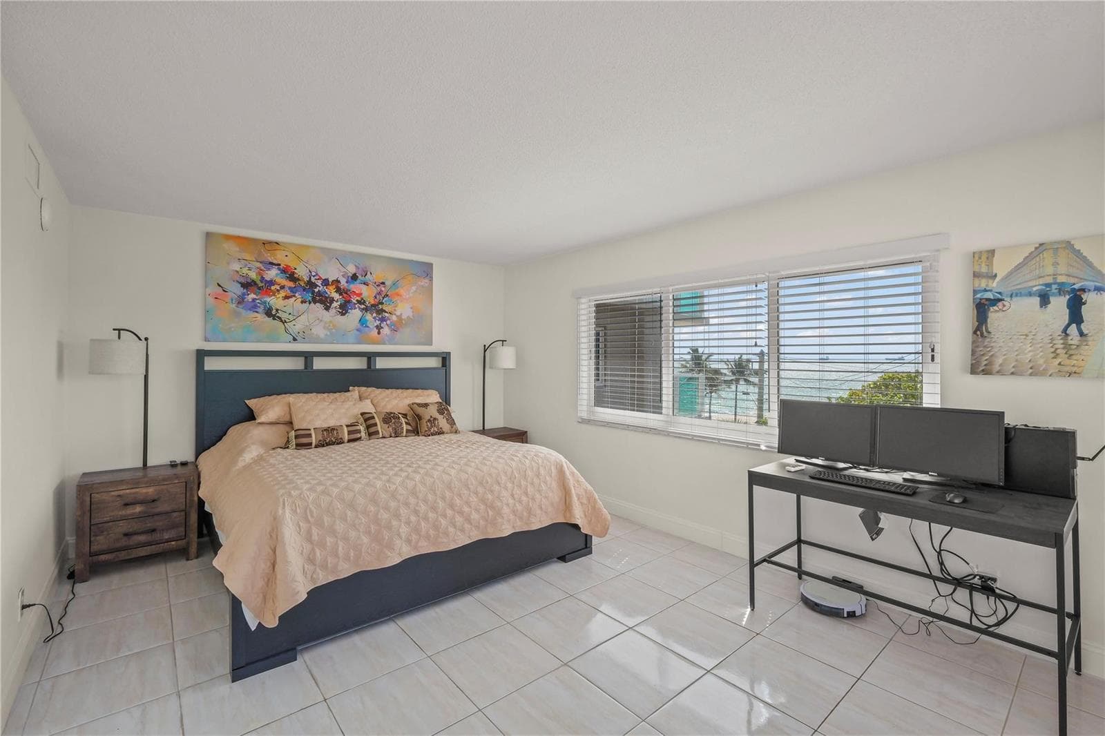 1151 N Fort Lauderdale Beach Boulevard # 3c, Fort Lauderdale, FL 33304 photo 7