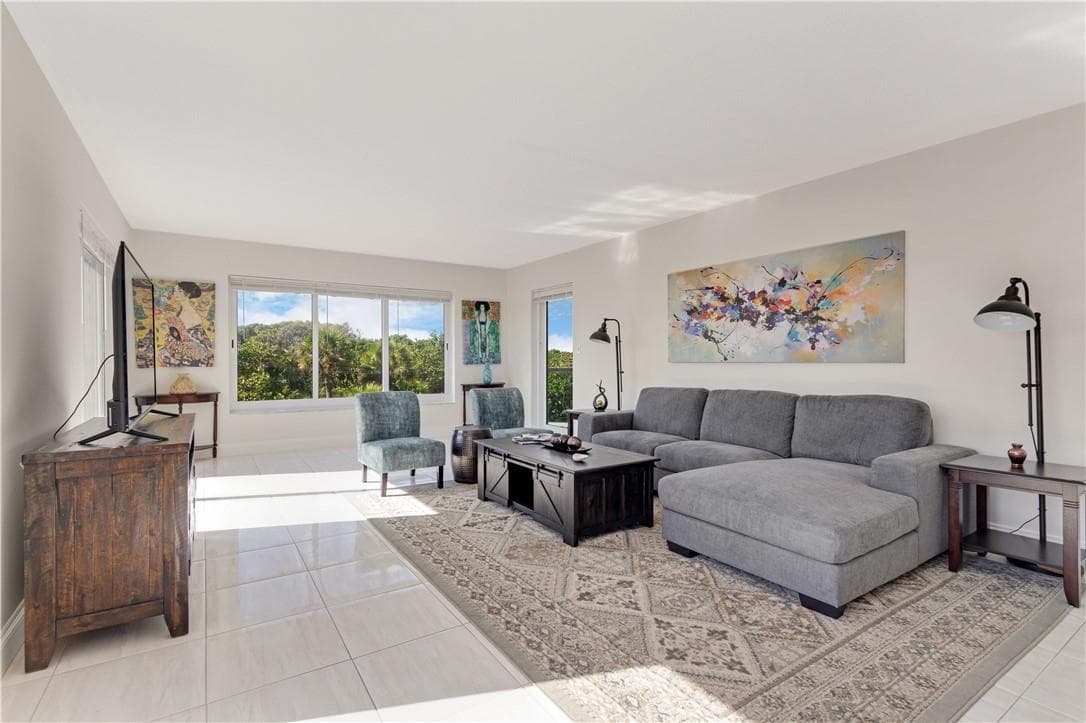 1151 N Fort Lauderdale Beach Boulevard # 3c, Fort Lauderdale, FL 33304 photo 9