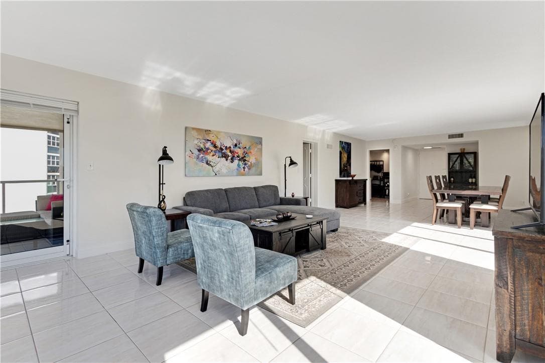 1151 N Fort Lauderdale Beach Boulevard # 3c, Fort Lauderdale, FL 33304 photo 10