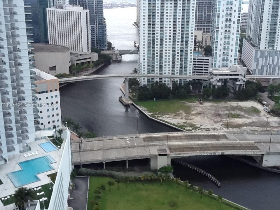90 SW 3 ST # 3210, Miami, FL 33130 photo 6