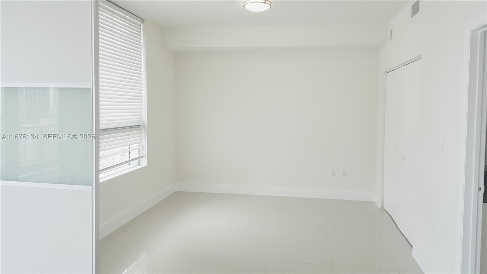 90 SW 3 ST # 3210, Miami, FL 33130 photo 10