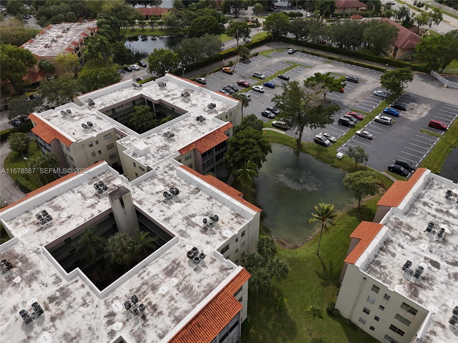 1820 SW 81st Ave # 3308, North Lauderdale, FL 33068 photo 6