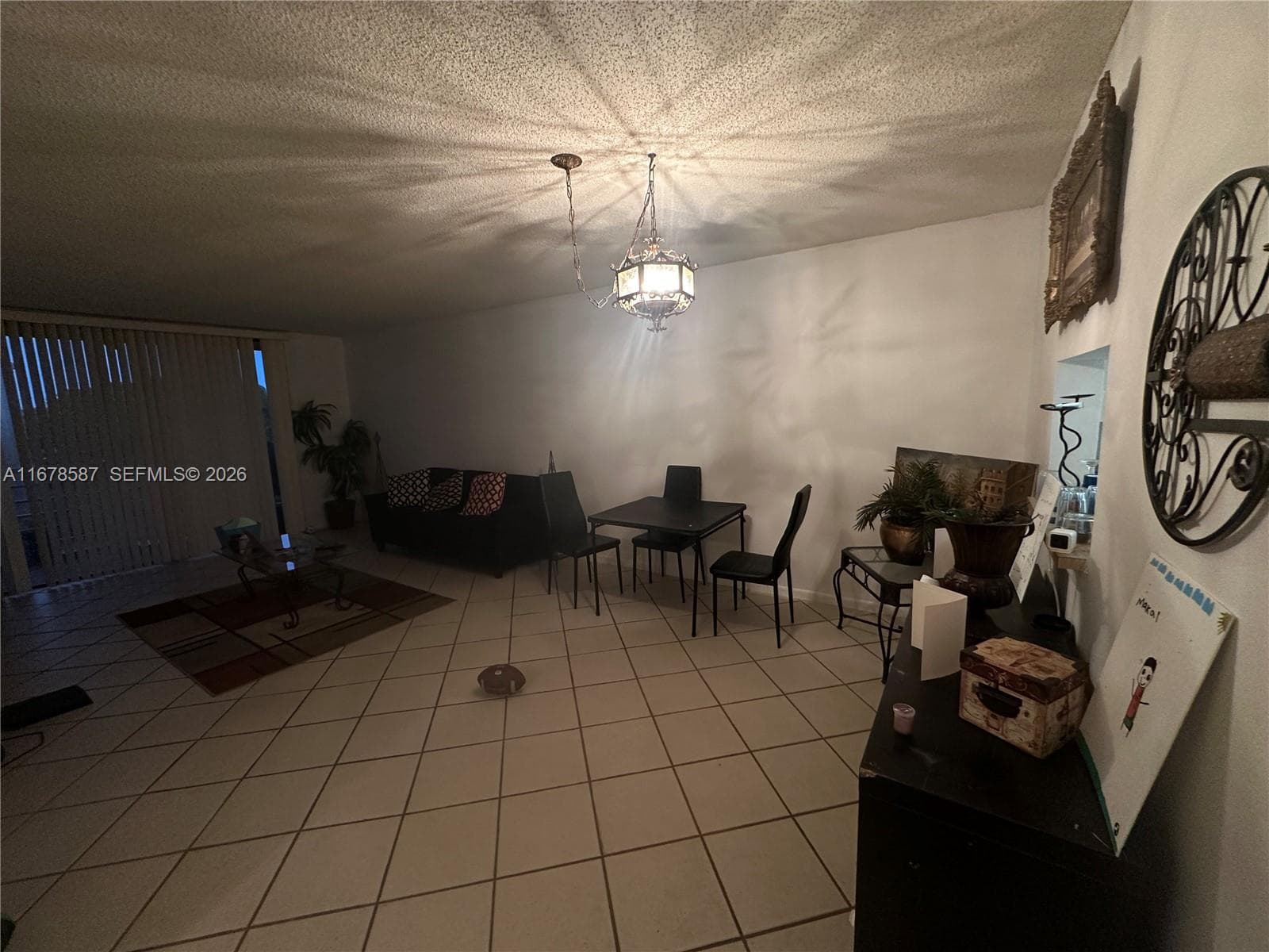 1820 SW 81st Ave # 3308, North Lauderdale, FL 33068 photo 13