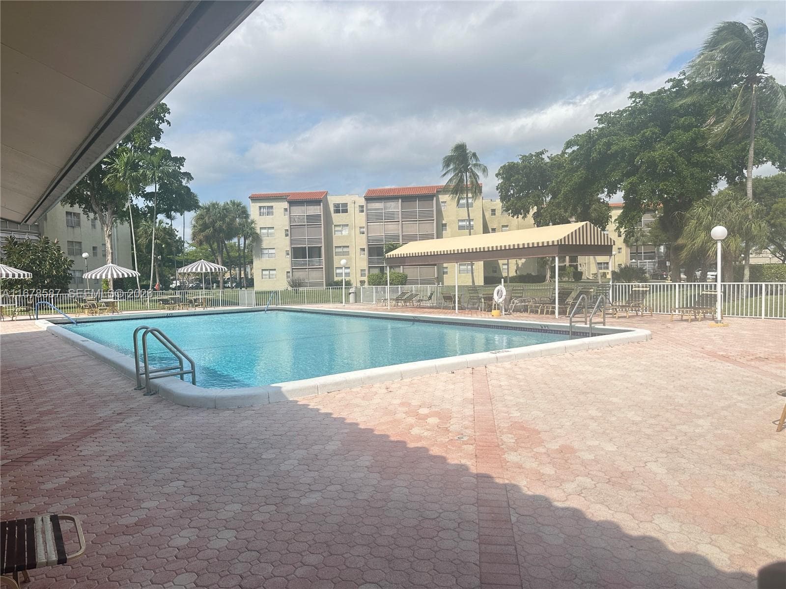 1820 SW 81st Ave # 3308, North Lauderdale, FL 33068 photo 12