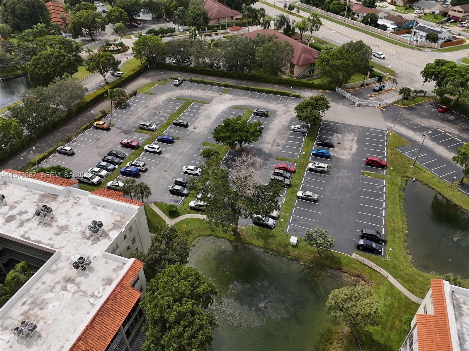 1820 SW 81st Ave # 3308, North Lauderdale, FL 33068 photo 7