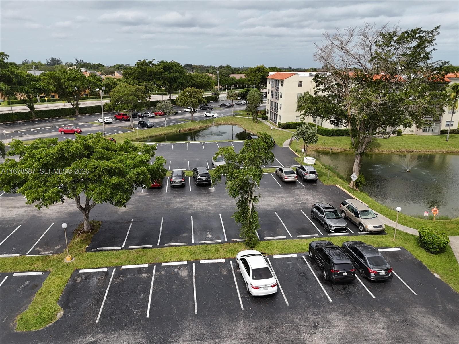 1820 SW 81st Ave # 3308, North Lauderdale, FL 33068 photo 9