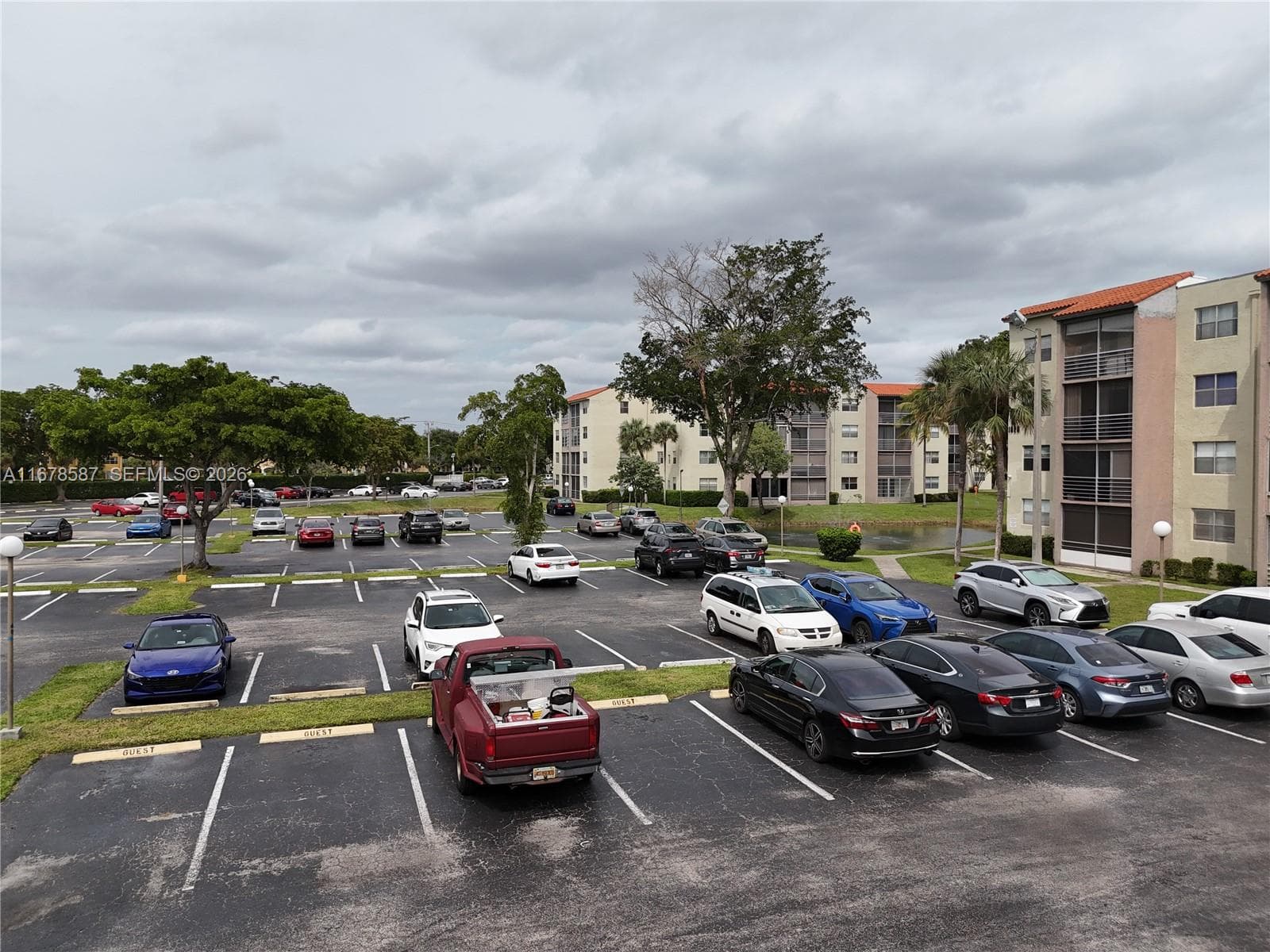 1820 SW 81st Ave # 3308, North Lauderdale, FL 33068 photo 10