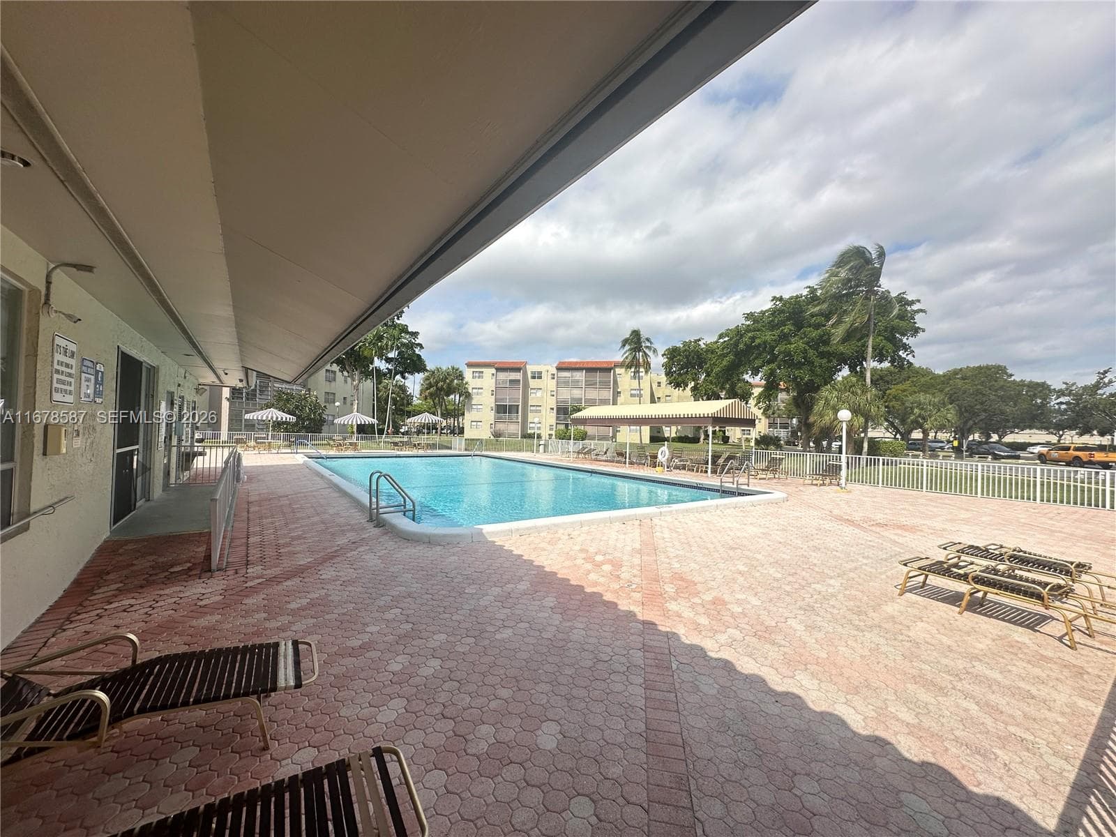 1820 SW 81st Ave # 3308, North Lauderdale, FL 33068 photo 11