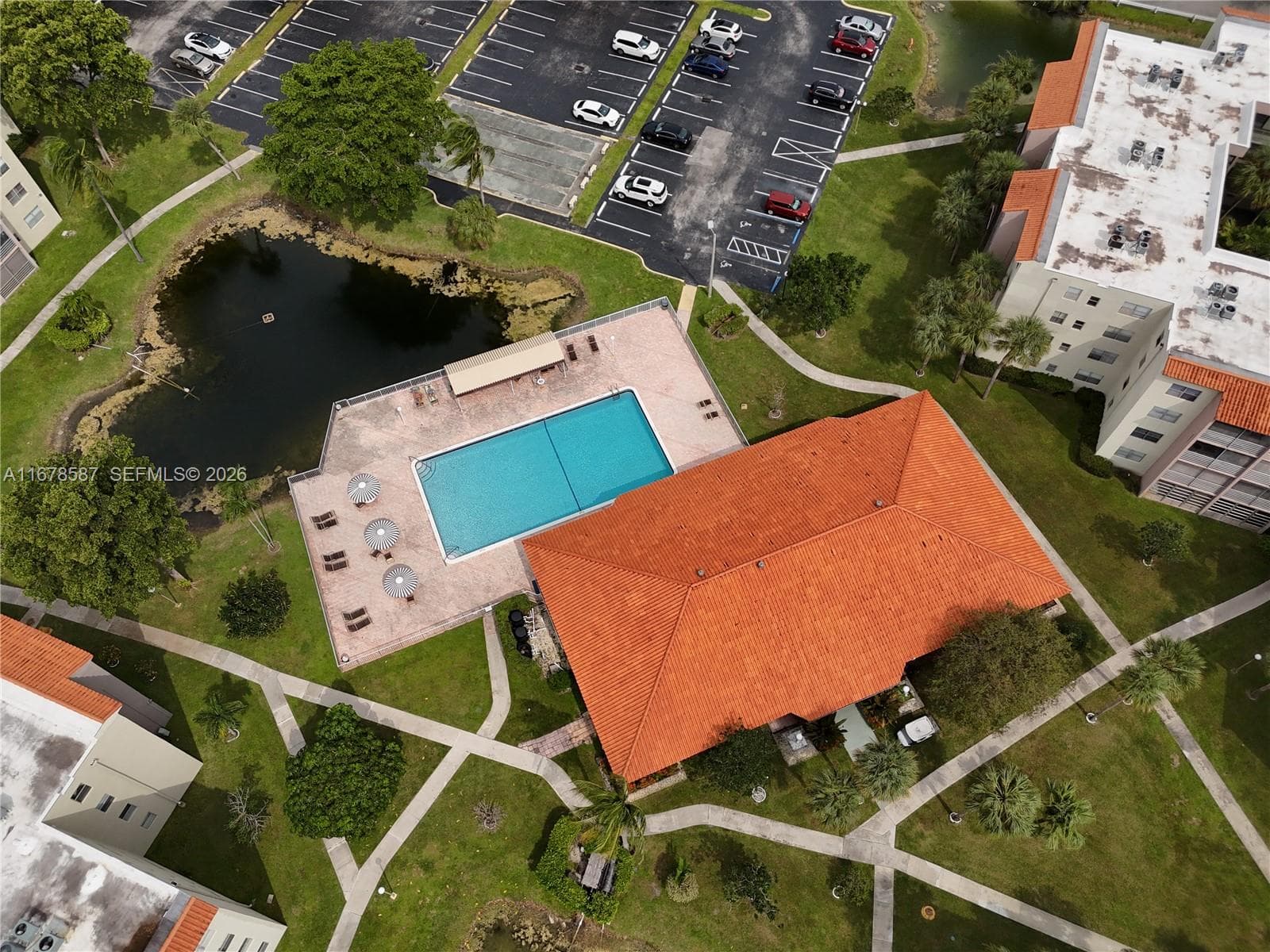 1820 SW 81st Ave # 3308, North Lauderdale, FL 33068 photo 8