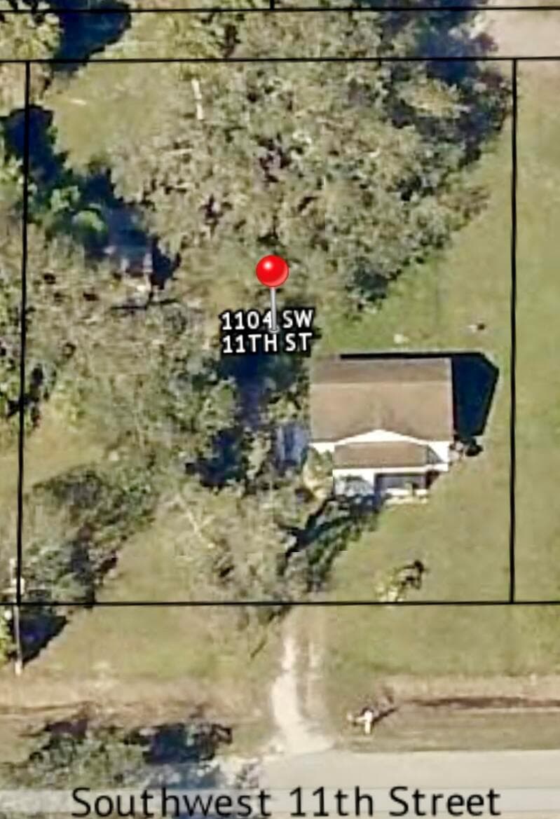 1104 SW 11th Street, Okeechobee, FL 34974 photo 6