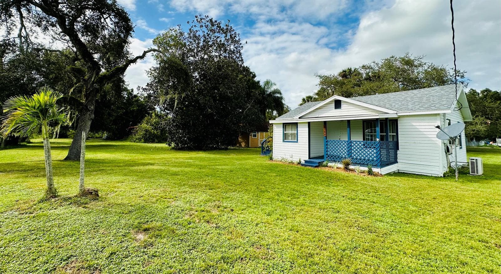 1104 SW 11th Street, Okeechobee, FL 34974 photo 13