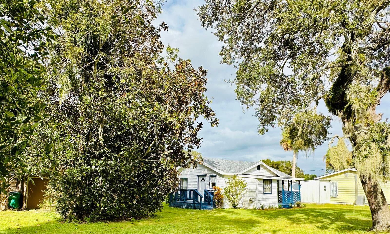 1104 SW 11th Street, Okeechobee, FL 34974 photo 7