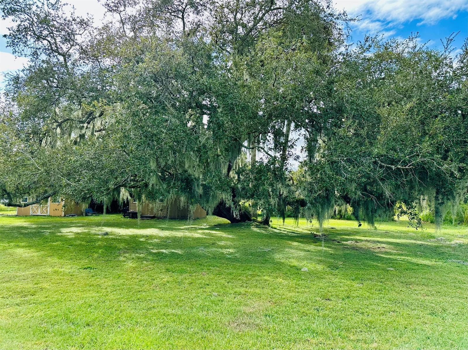 1104 SW 11th Street, Okeechobee, FL 34974 photo 10
