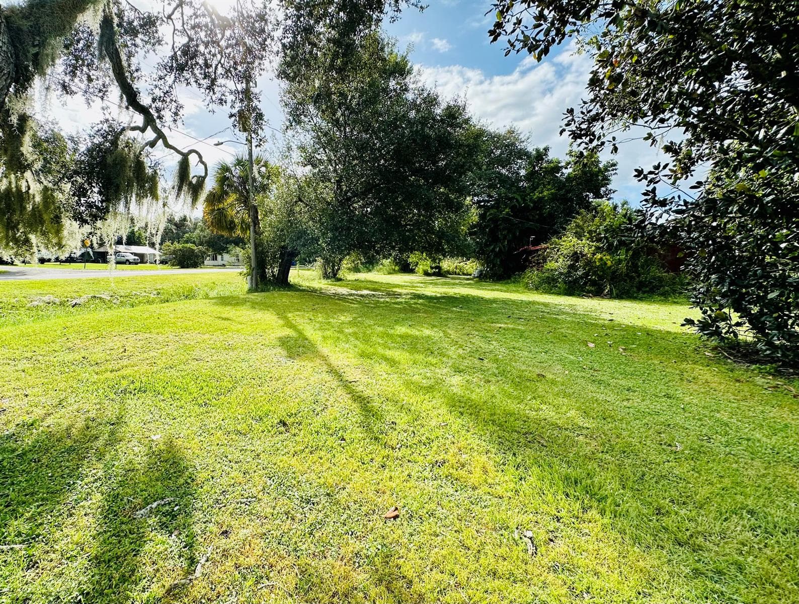 1104 SW 11th Street, Okeechobee, FL 34974 photo 8