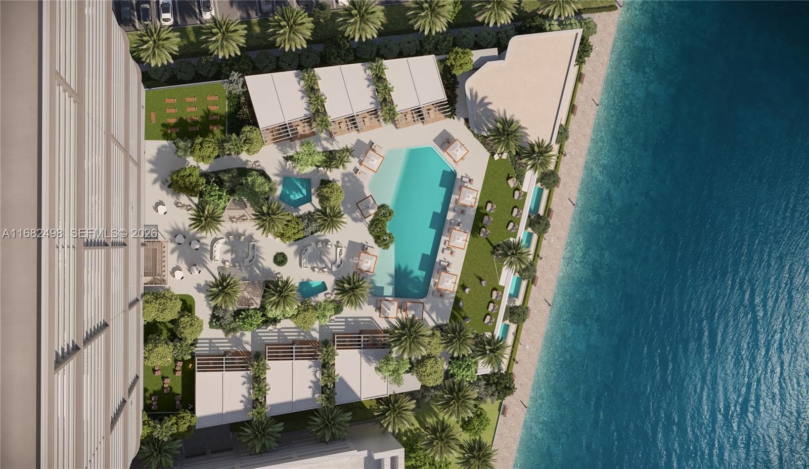 3724 S OCEAN DR # 607, Hollywood, FL 33019 photo 13