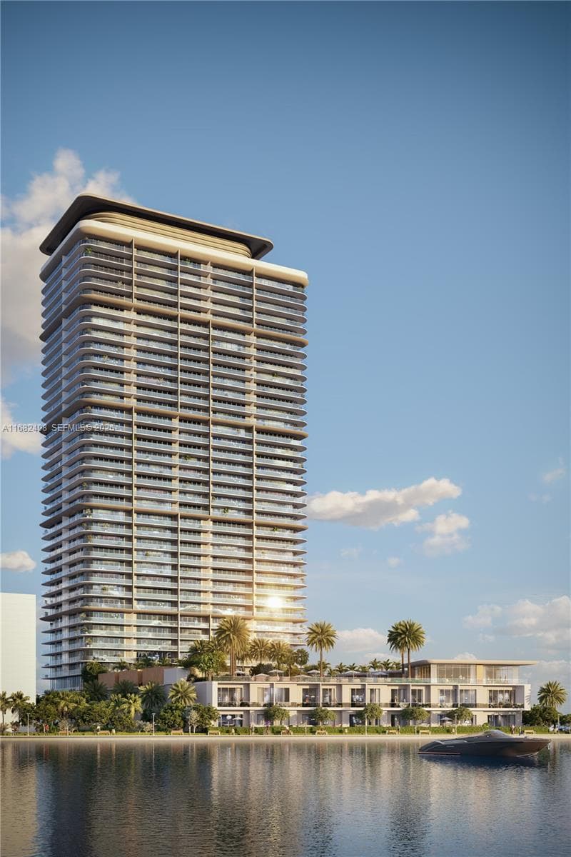 3724 S OCEAN DR # 607, Hollywood, FL 33019 photo 10