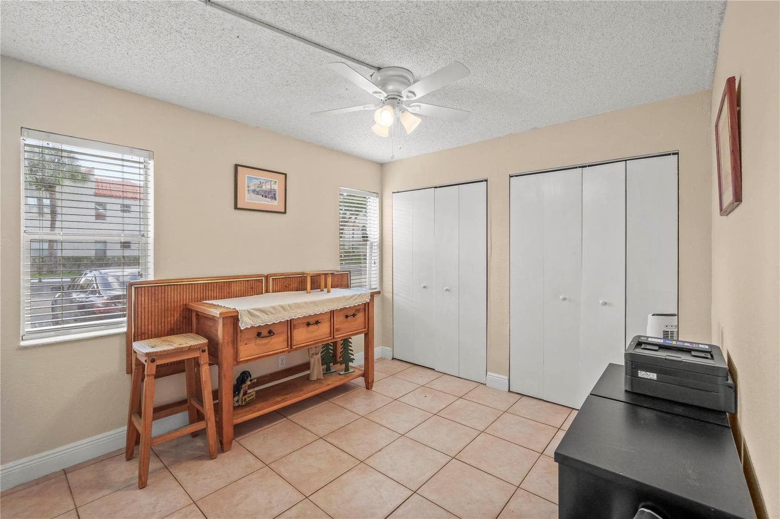 7410 Woodmont Terrace # 109, Tamarac, FL 33321 photo 13