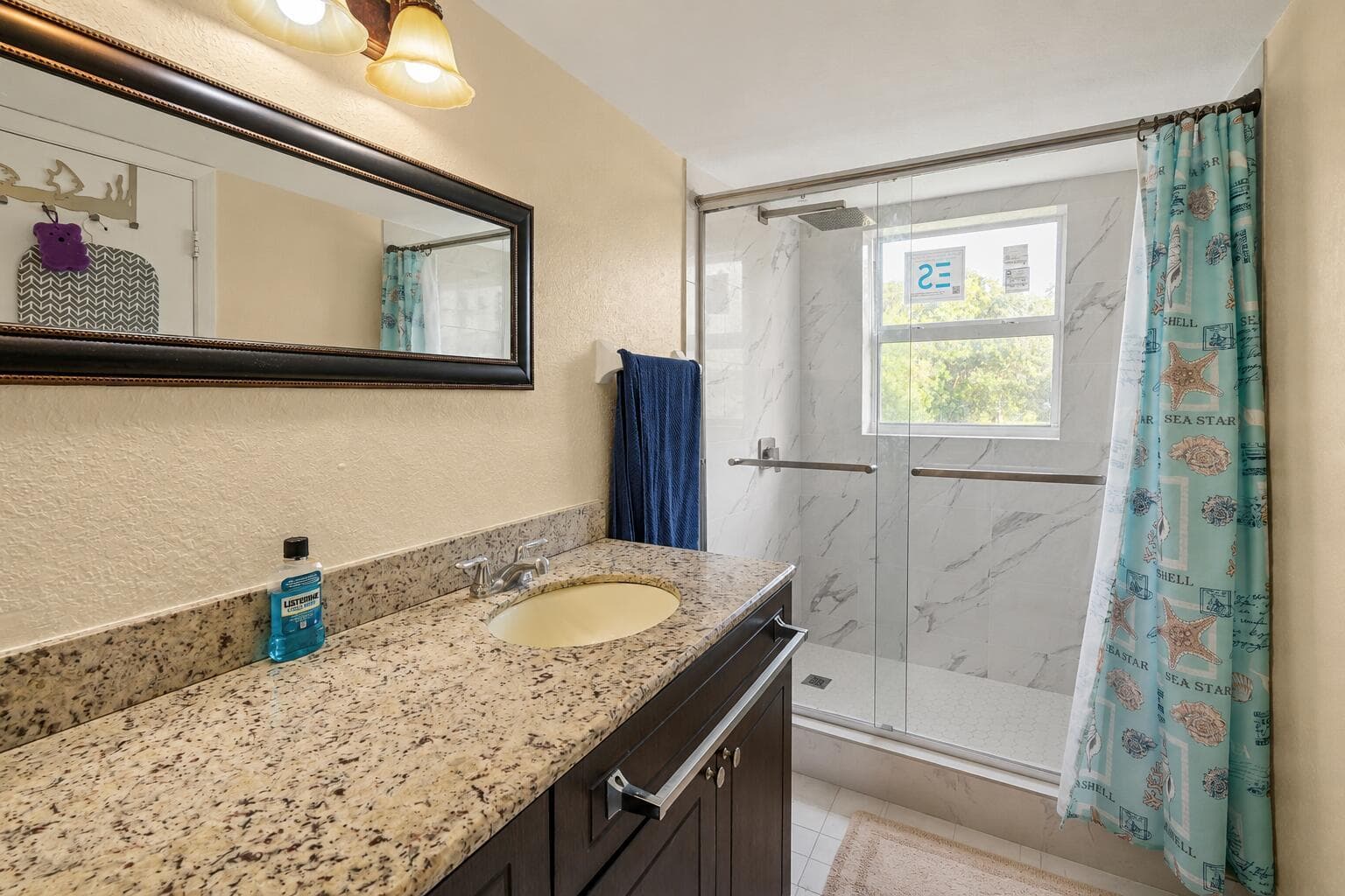 7410 Woodmont Terrace # 109, Tamarac, FL 33321 photo 12