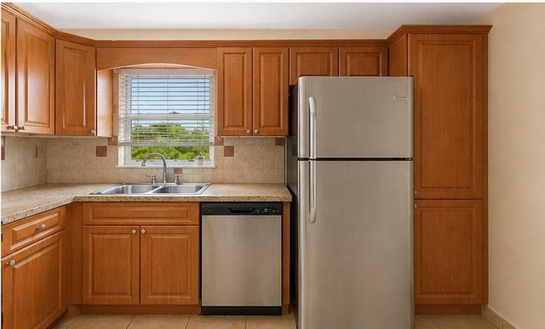 7410 Woodmont Terrace # 109, Tamarac, FL 33321 photo 7