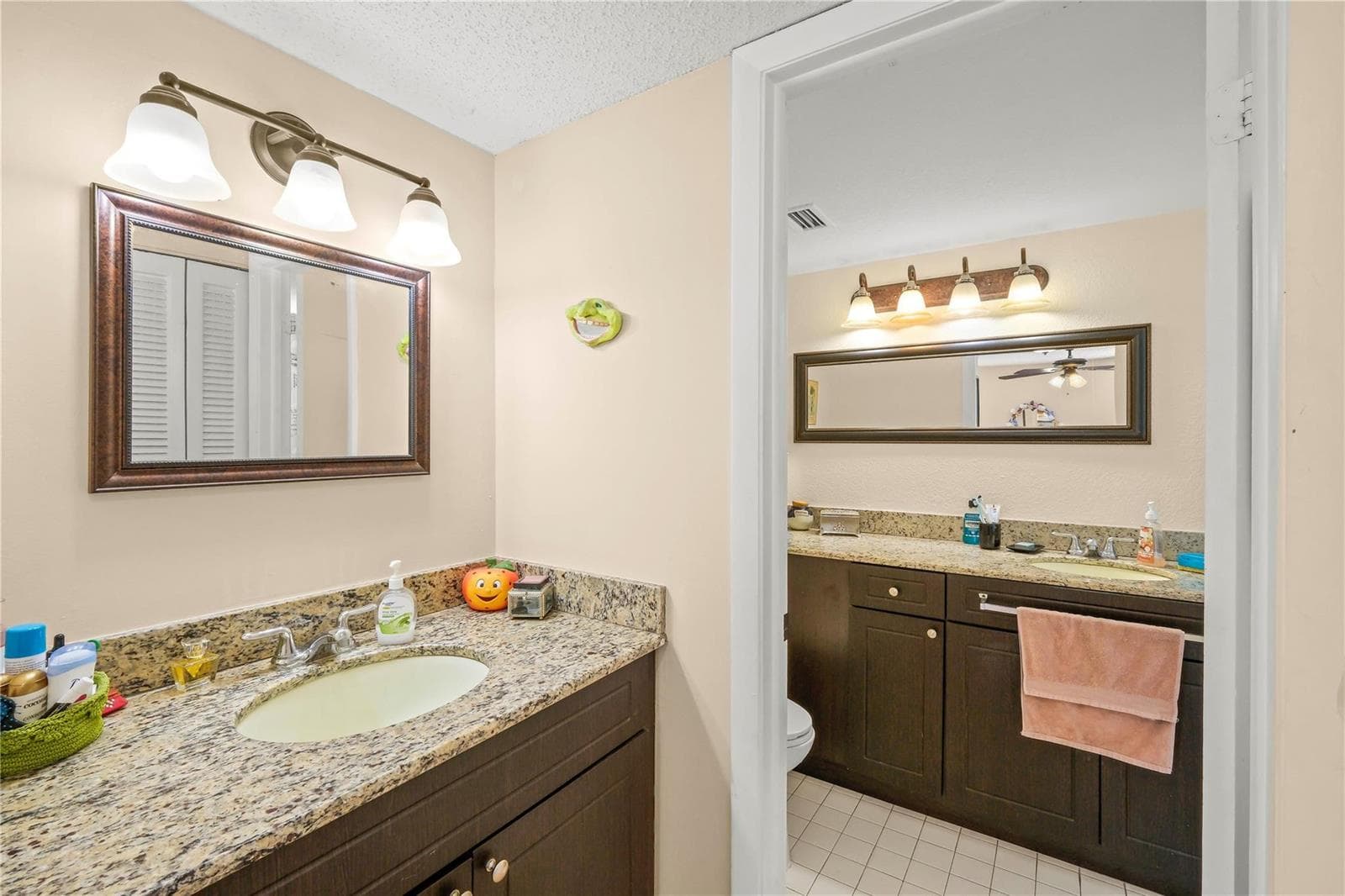 7410 Woodmont Terrace # 109, Tamarac, FL 33321 photo 8
