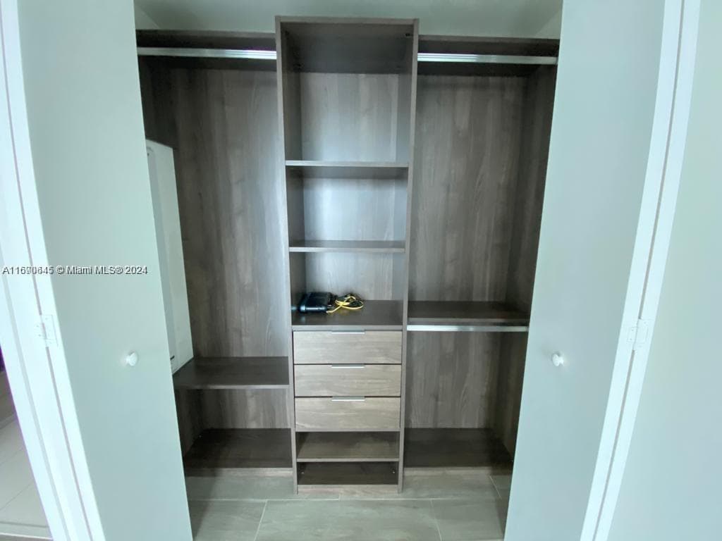 1100 S Miami Ave # 2602, Miami, FL 33130 photo 6