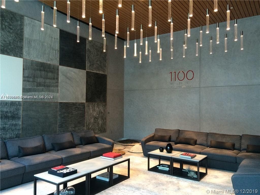 1100 S Miami Ave # 2602, Miami, FL 33130 photo 12