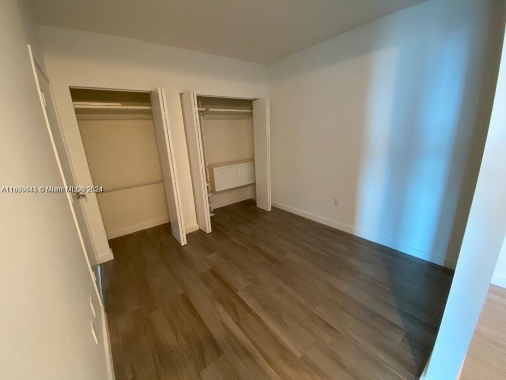 1100 S Miami Ave # 2602, Miami, FL 33130 photo 7