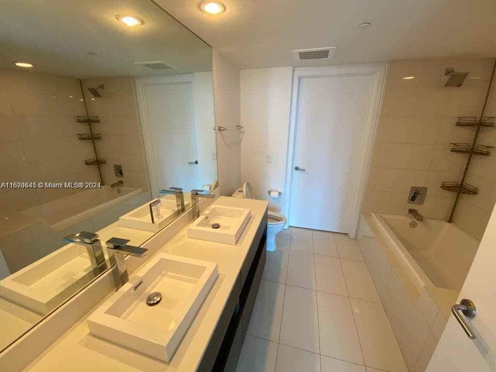 1100 S Miami Ave # 2602, Miami, FL 33130 photo 9