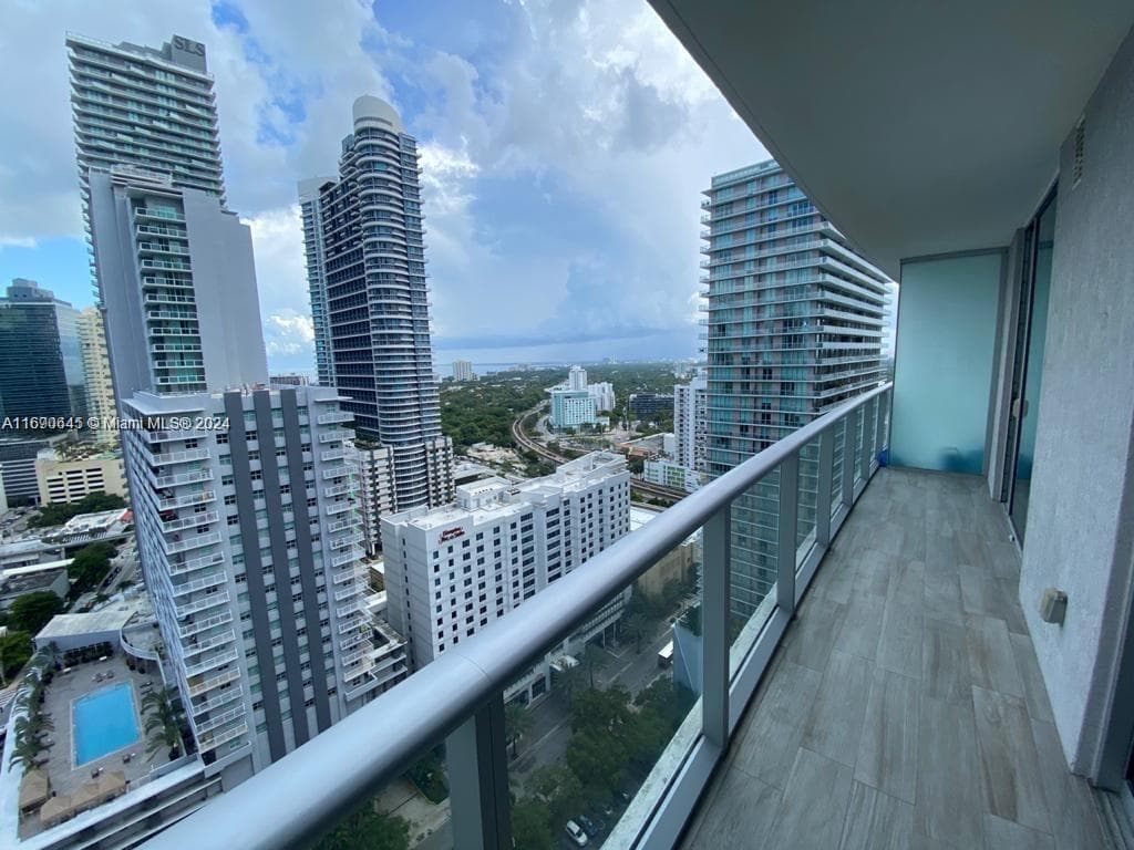 1100 S Miami Ave # 2602, Miami, FL 33130 photo 10
