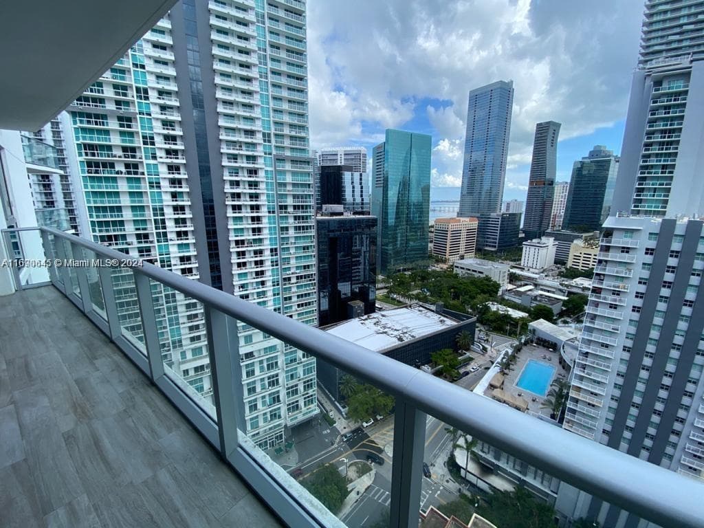 1100 S Miami Ave # 2602, Miami, FL 33130 photo 11