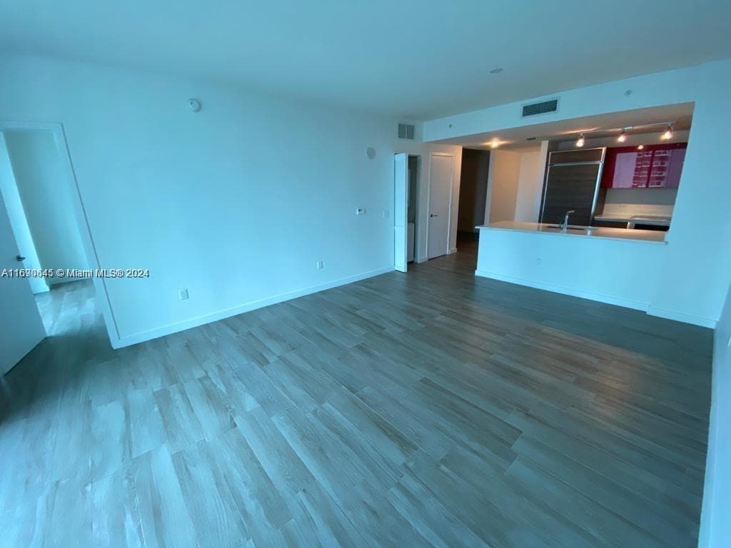 1100 S Miami Ave # 2602, Miami, FL 33130 photo 8